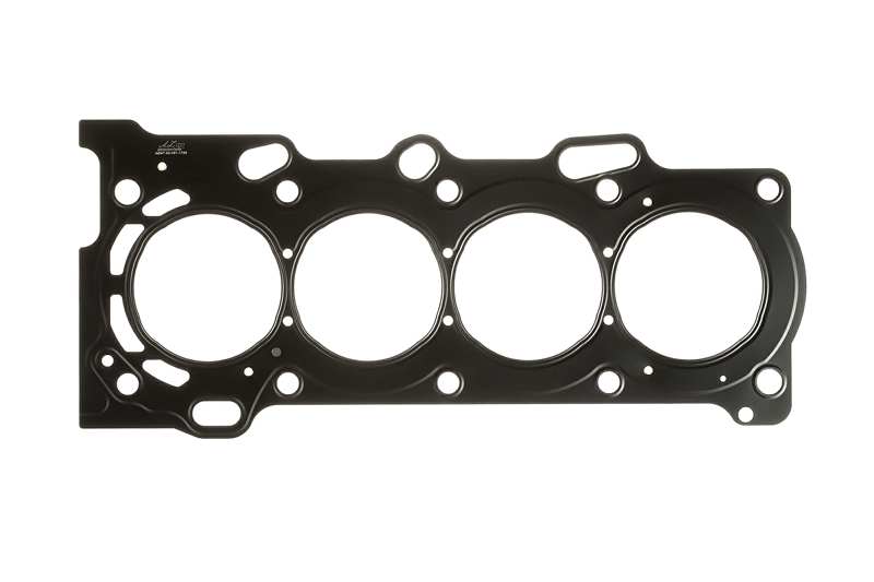 Zylinderkopfdichtung